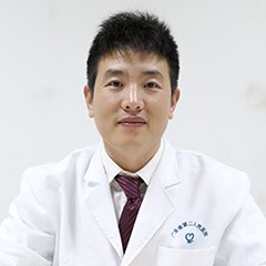 刘炬