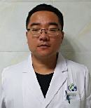 伊庆亭