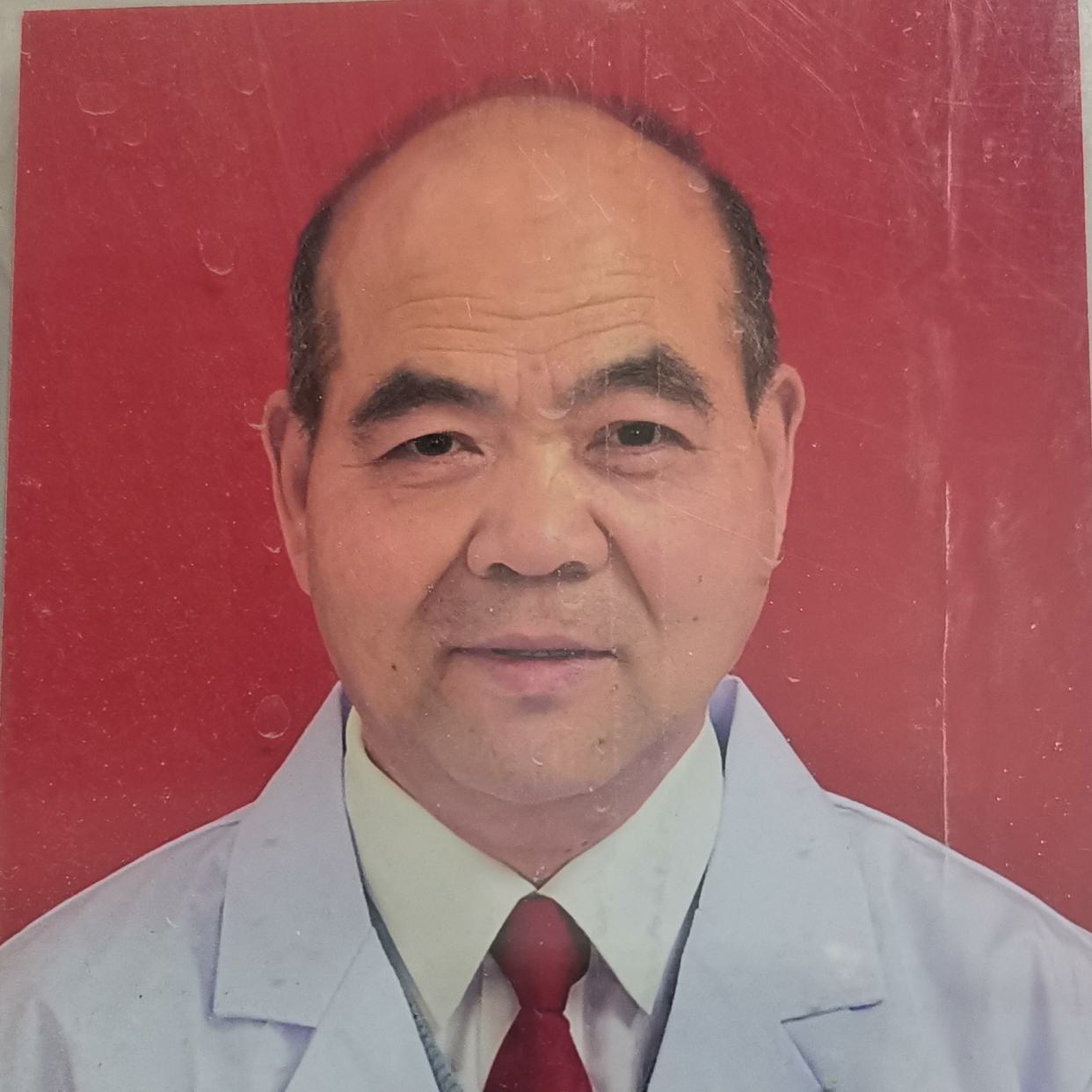张刘河