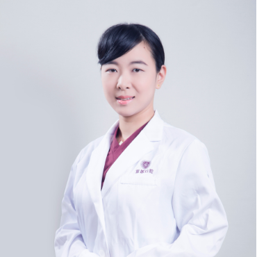 杨正艳