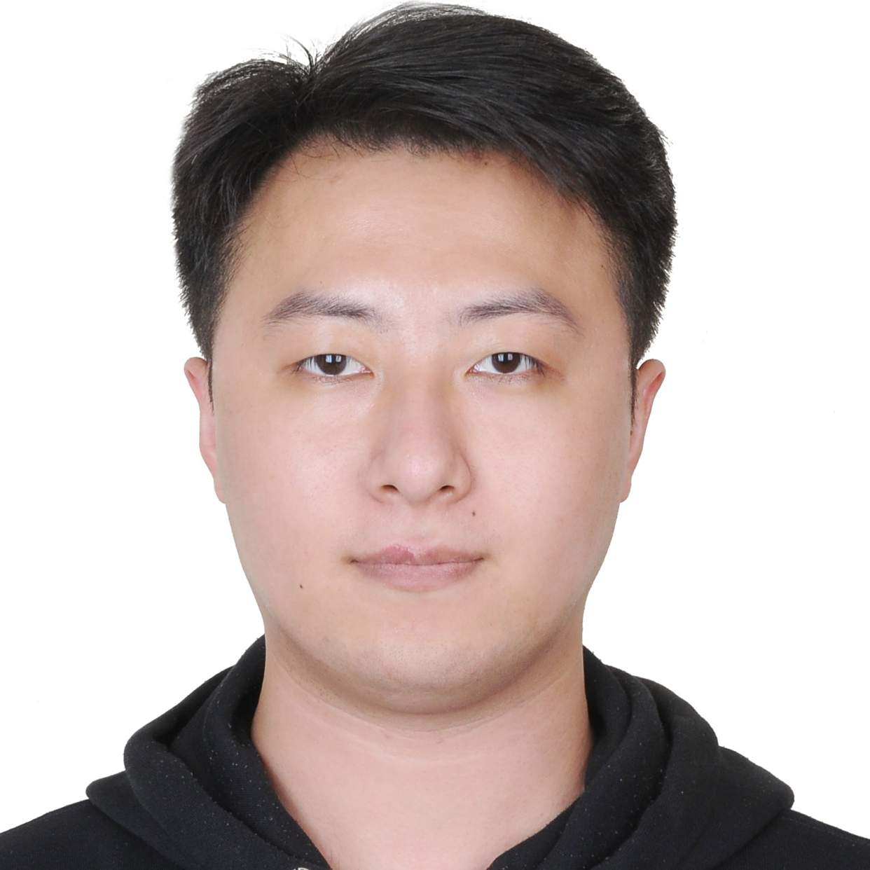 刘焱