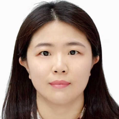 张静