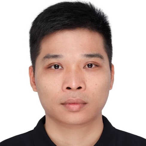 蔡剑时