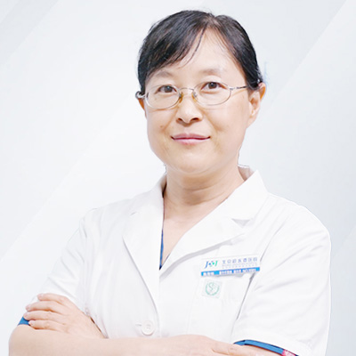 北京積水潭醫院、門頭溝區黃牛票販子號販子電話的簡單介紹