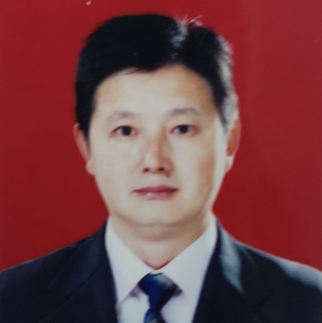 杨云成