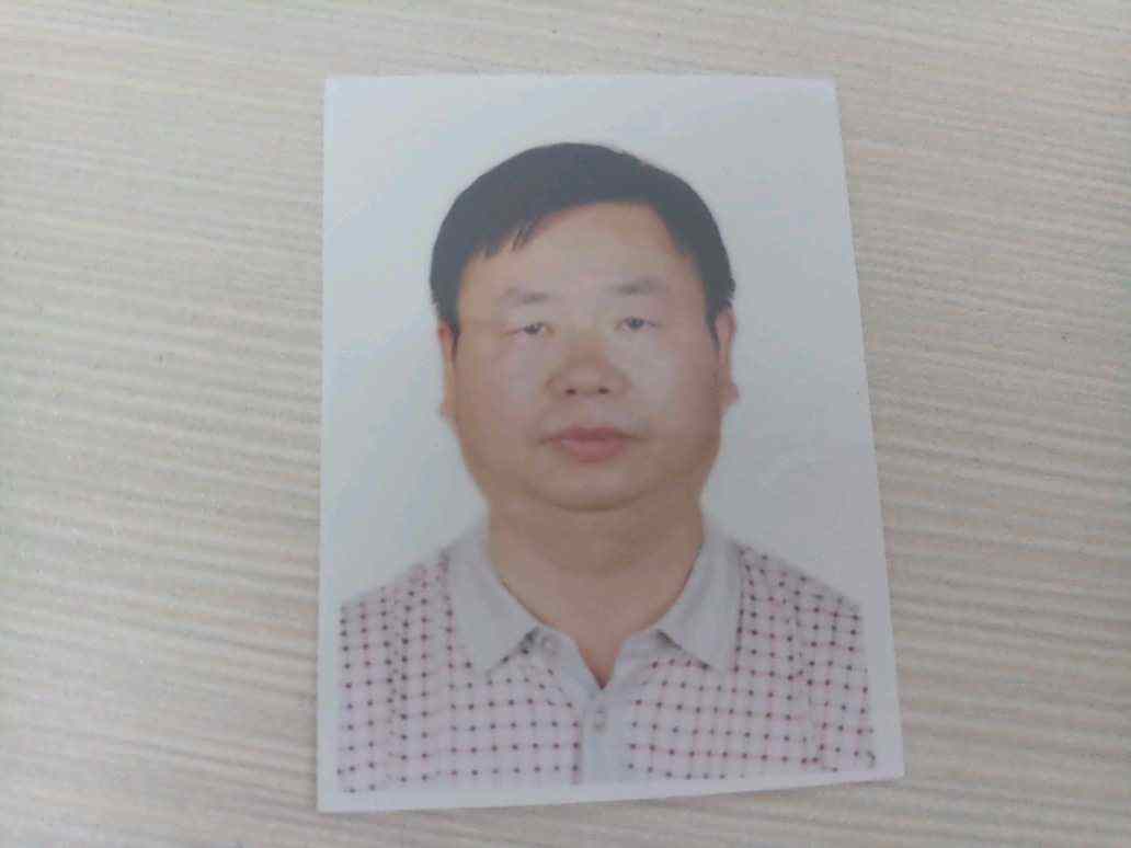 郑战伟