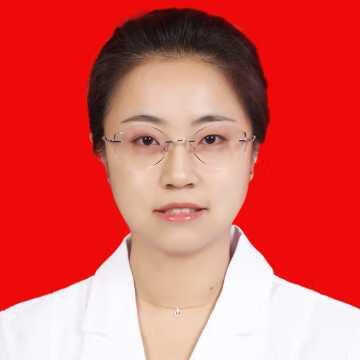 张宇轩