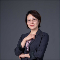 李静