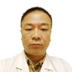 李元