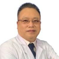 曾小峰