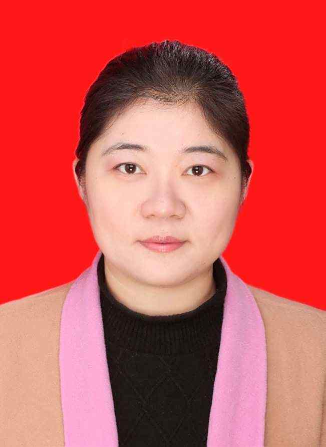 桂琳玲