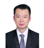 高炜