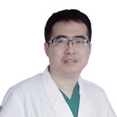 乔晓峰