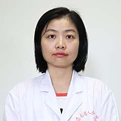 岑慧