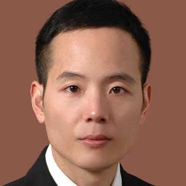 林裕辉
