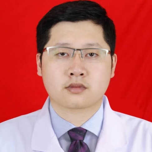 王林林