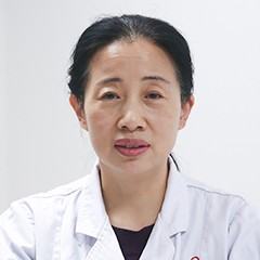 丁翠敏