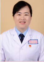杨小玲
