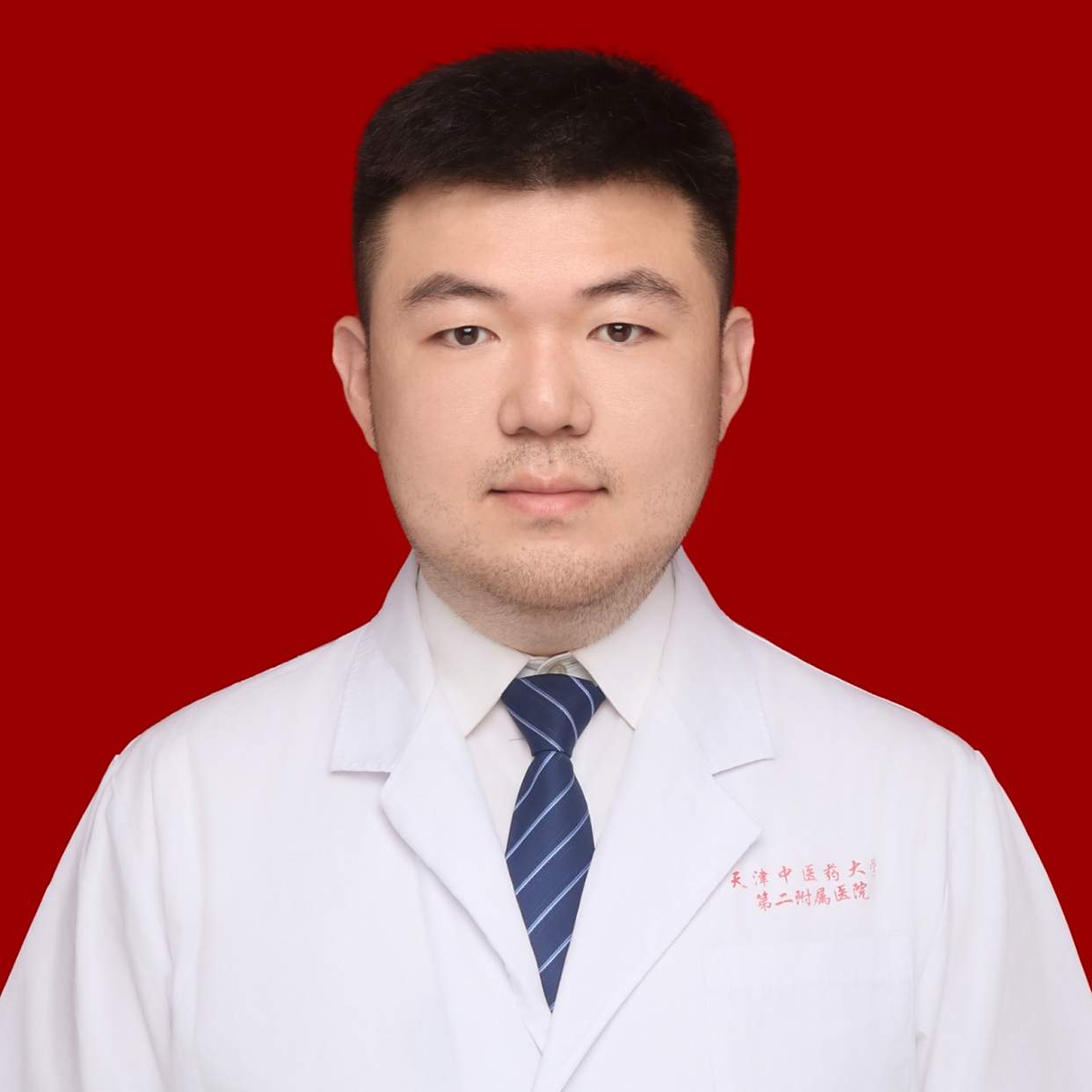 辛昊洋