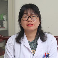 贾润霞