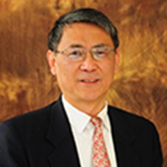 施慎逊医生