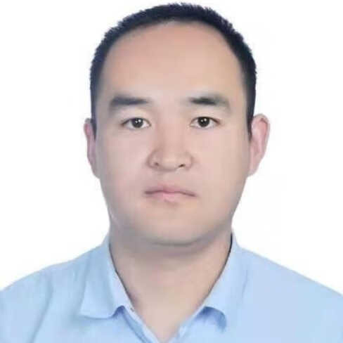 韩涛
