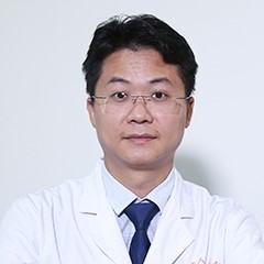 刘元税医生