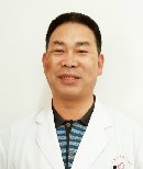 王晓明
