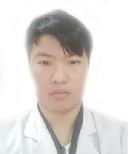 邹帆