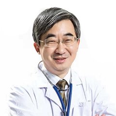 季晓昕