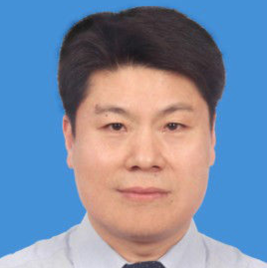 王焕民医生头像