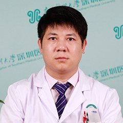 周青春