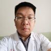 杜斌医生