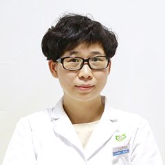 杜彦