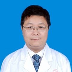刘百舸