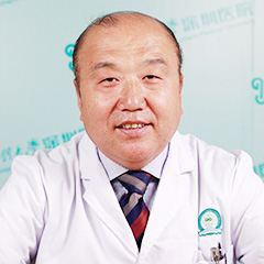 李志奎