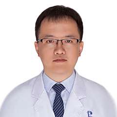 任金帅