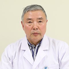 周钢