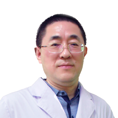 张乃红