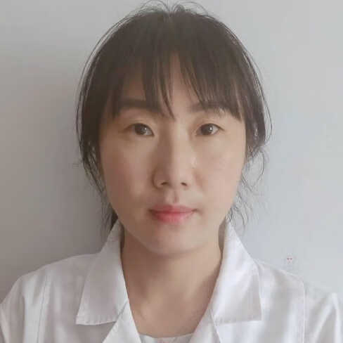 丁建彩