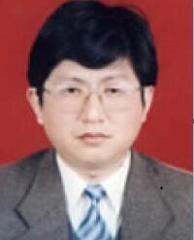 兰斌