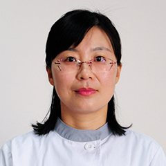 孙晓玲医生