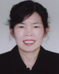 朱云清