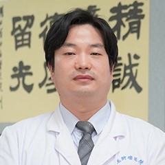开金丹