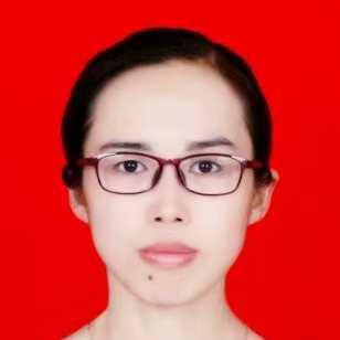 周娟