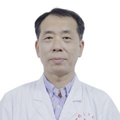 吴文劲