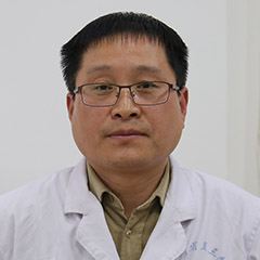 冯全刚