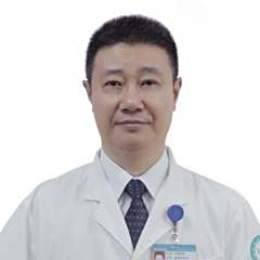 杨笑非
