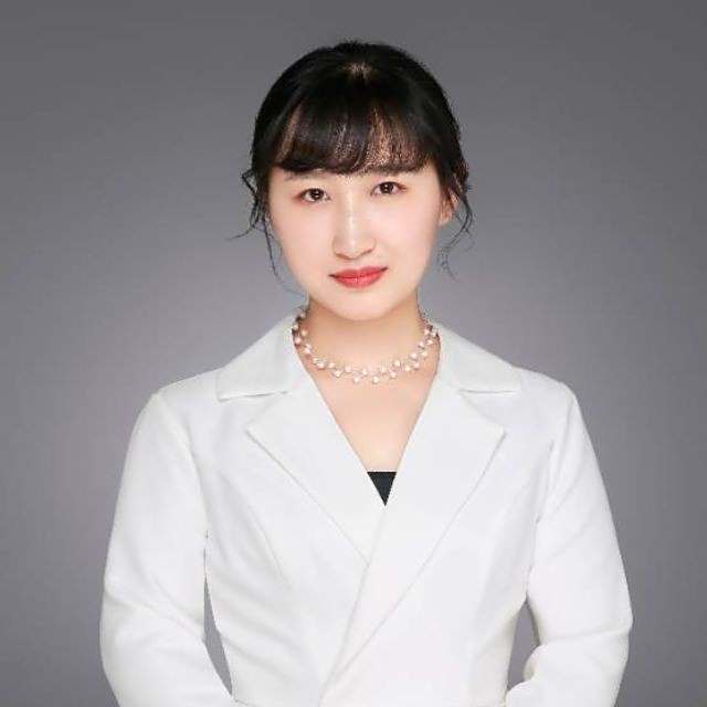 任宏珊