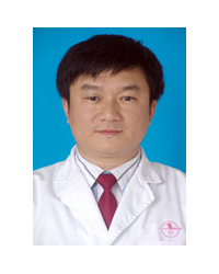 劳学军